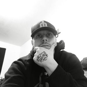 Meet your Posher, Tommy